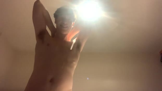 daypaul 17-01-2025 video Show