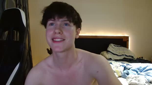 daypaul 17-01-2025 video naughty