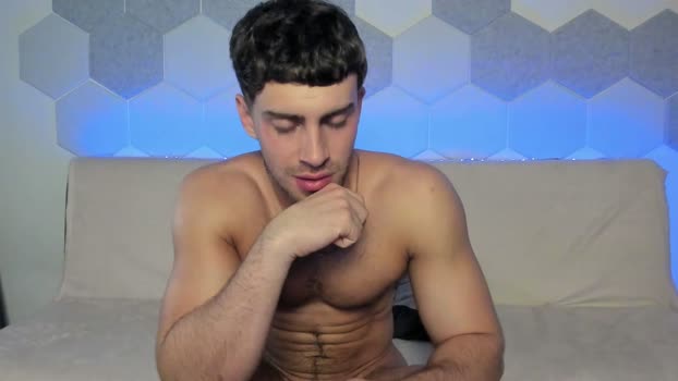 dennisboy_23 17-01-2025 video lush