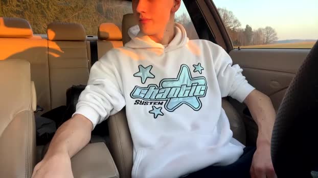 denskitoys 18-01-2025 video suck