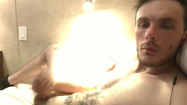 dylp400 18-01-2025 video naked