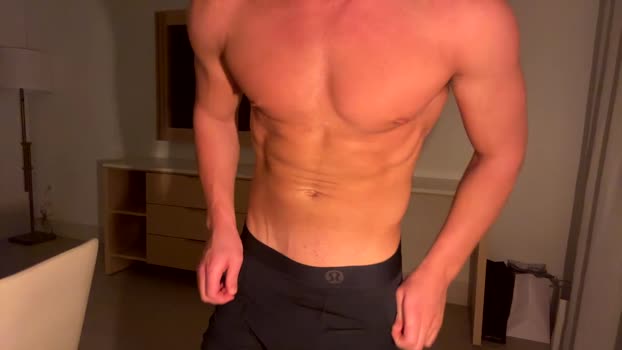 elijahkinky 18-01-2025 video moan