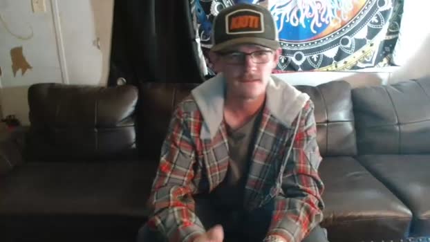 ethansxxx 18-01-2025 video fuckher