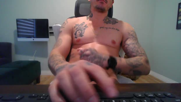 goon4goblingirls 18-01-2025 video hardcore