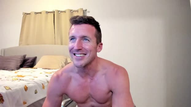 gymjock22 18-01-2025 video Topless