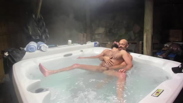 hardworkertn 18-01-2025 video beautiful