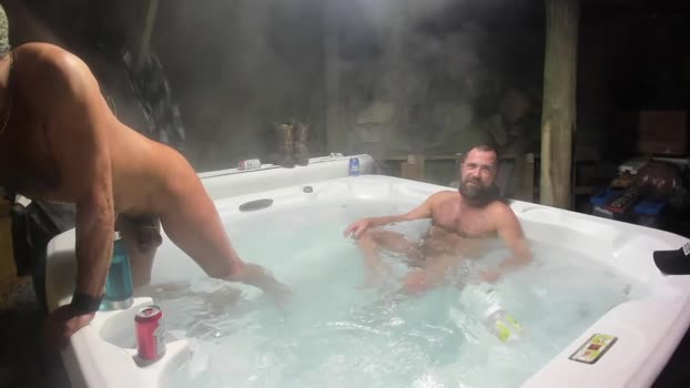 hardworkertn 18-01-2025 video juicy