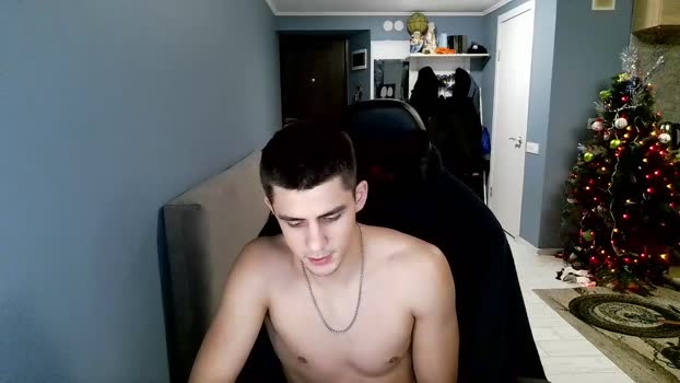 hopee111 18-01-2025 video Naked