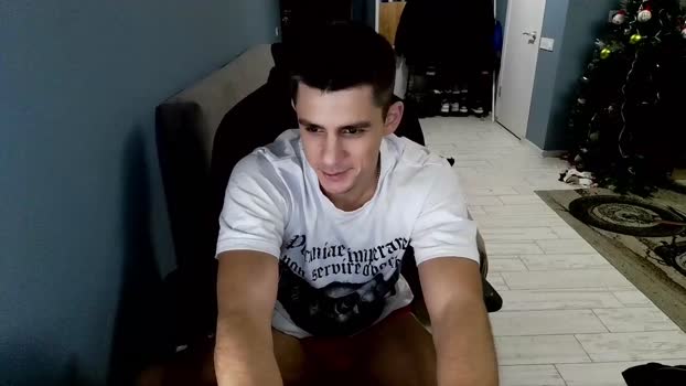 hopee111 18-01-2025 video Download