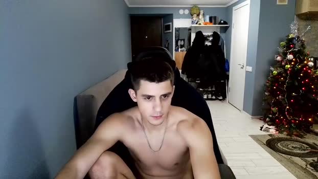 hopee111 18-01-2025 video Download