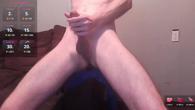 hopeulyke 17-01-2025 video analtoy