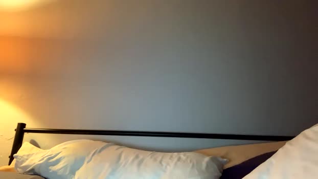 hottiethotitie 18-01-2025 video sexykitty