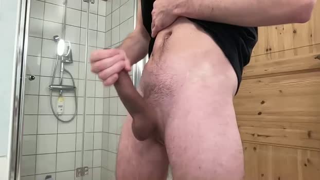 hungtwinkmpls 18-01-2025 video ass