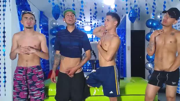 icevermilk 17-01-2025 video fingering