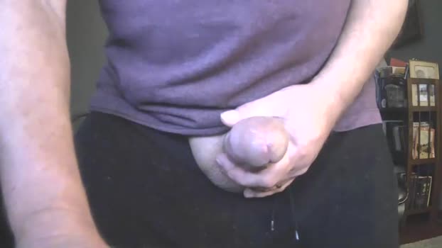 il_undercover 18-01-2025 video bigballs