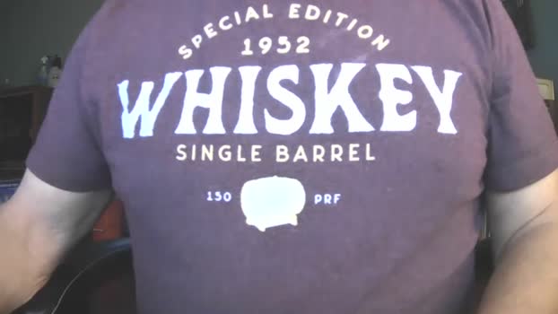 il_undercover 18-01-2025 video oral