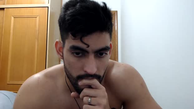 jackecuador 17-01-2025 video fuckme