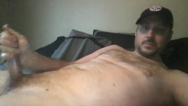 jake651310 17-01-2025 video skinny