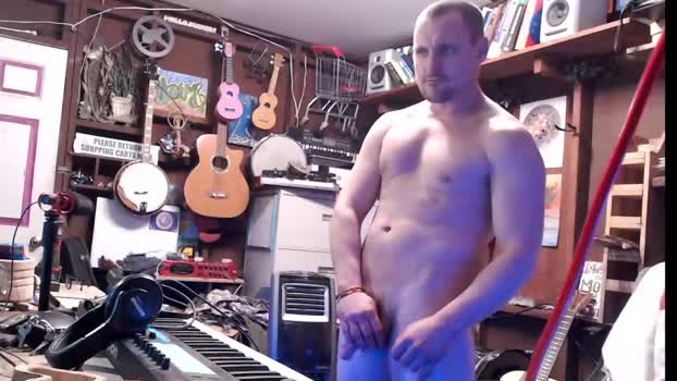 jameswebbscope 18-01-2025 video kiss