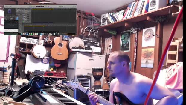 jameswebbscope 18-01-2025 video deepthroat