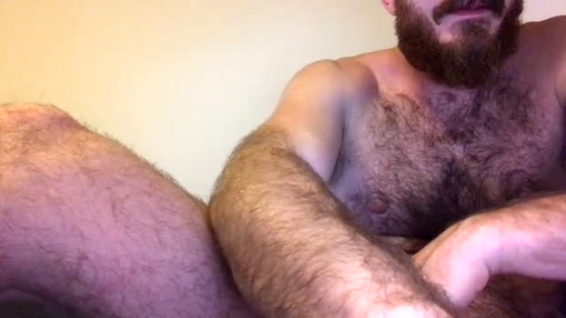 johnthomasbwc 18-01-2025 video lush