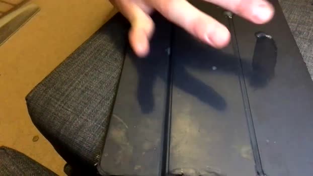 johnthomasbwc 18-01-2025 video handsome