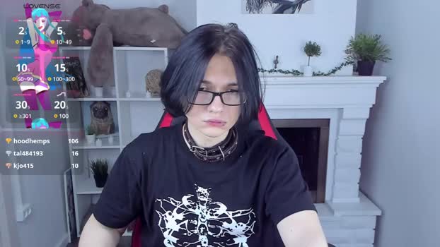 justin_twinkboy 18-01-2025 video twink