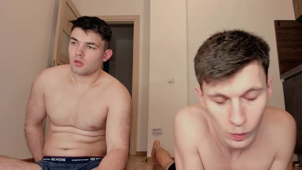 kevin_hornyyy 17-01-2025 video jerking