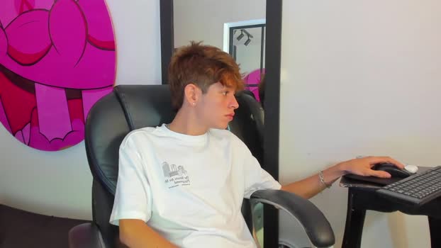 klaus_sunrise_xx 18-01-2025 video prettyface