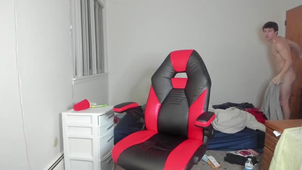 kroddy1985 18-01-2025 video fuckface