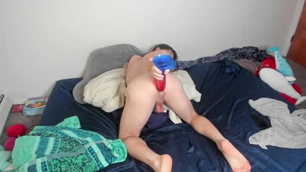 kroddy1985 18-01-2025 video spanking