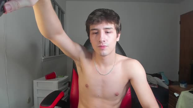 kroddy1985 18-01-2025 video play