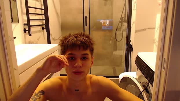 _kurt 18-01-2025 video bigcock