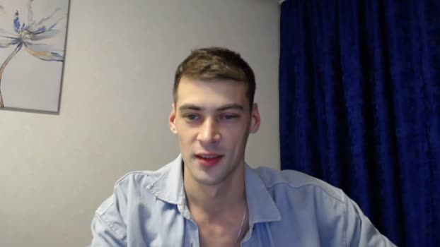 mao_cheng 17-01-2025 video fingering