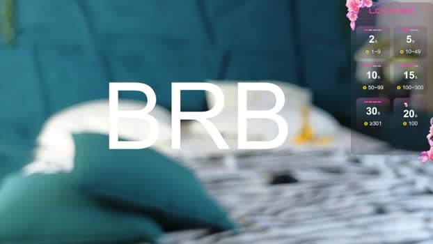 matteo_pescer 17-01-2025 video amateur