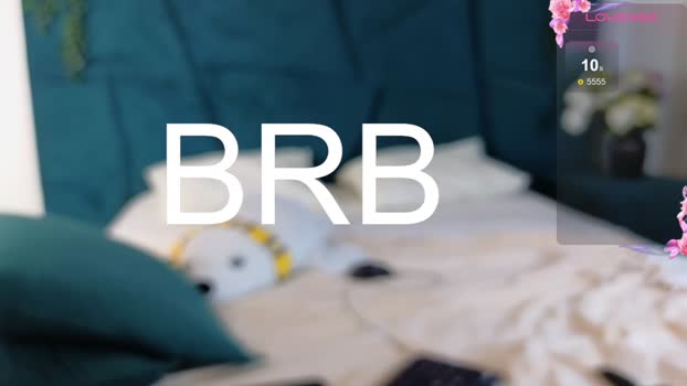 matteo_pescer 18-01-2025 video play