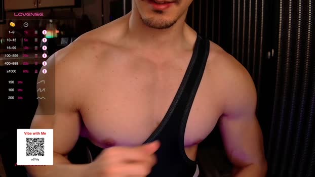 mrlelex 18-01-2025 video Show