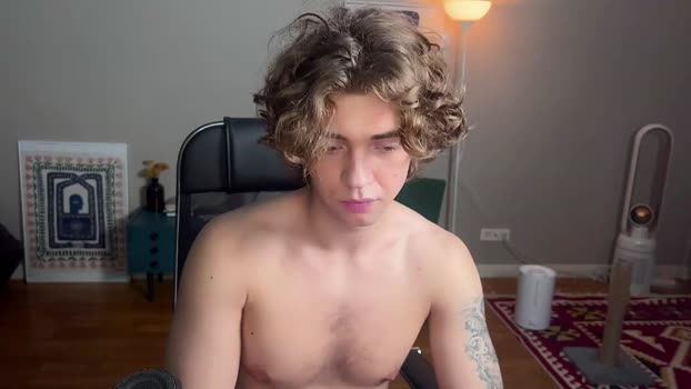 namiraaxel 17-01-2025 video analsex