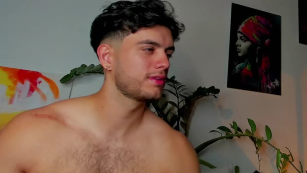 noha_miler 18-01-2025 video big