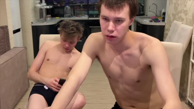 oofcblesssexx 17-01-2025 video spanking