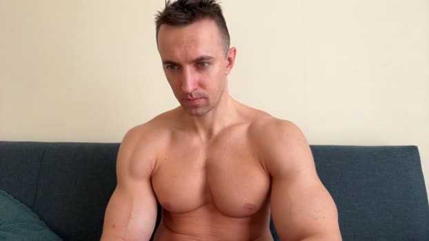 prince_d1ck 18-01-2025 video big