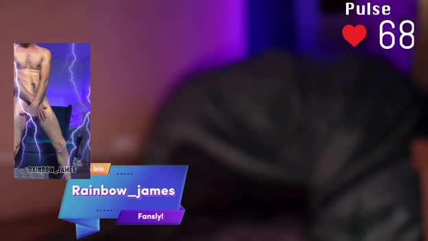 rainbow_farmer_james 18-01-2025 video handsome