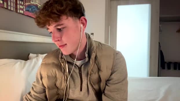 rhys200411 17-01-2025 video toy