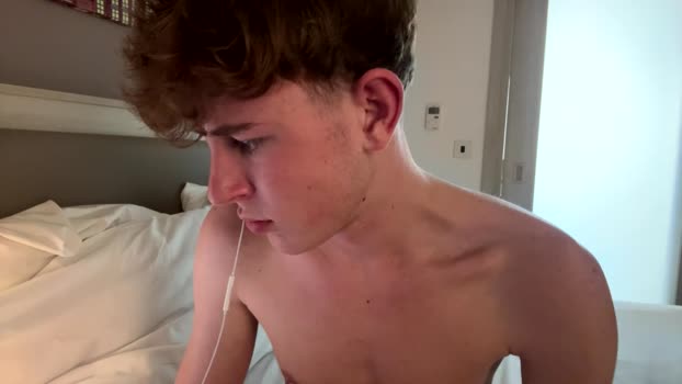 rhys200411 17-01-2025 video toys