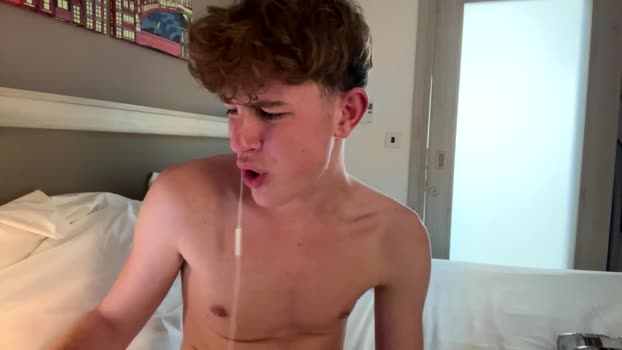 rhys200411 17-01-2025 video sexymale