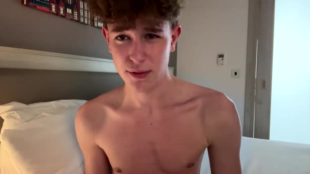 rhys200411 17-01-2025 video bicurious