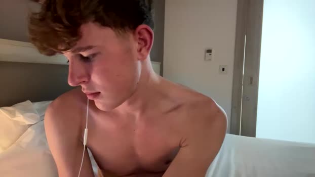 rhys200411 17-01-2025 video skinny