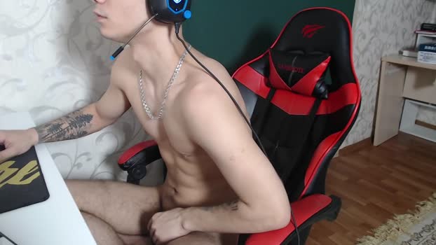 rik_and 18-01-2025 video love