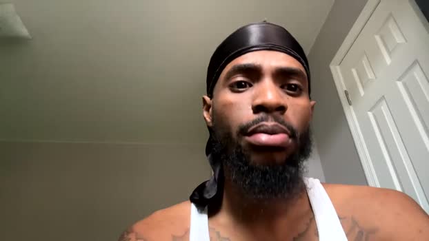 samalama821 18-01-2025 video play