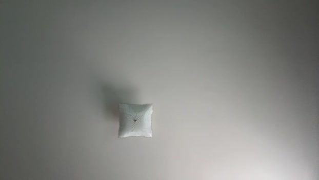 samalama821 18-01-2025 video suckshow